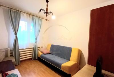 PREȚ PTOMOȚIONAL | Apartament 2 camere - Complex | CERERE MARE PENTRU INVESTIȚIE - 3