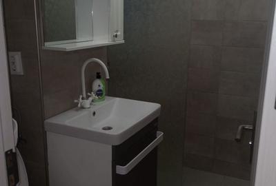 Inchiriez apartament 2 camere. - 6