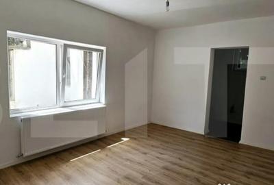 Casă cu 7 camere cu Teren 590 Mp în Semicentral - 6