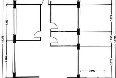 Apartament 4 camere, 136 mp utili, garaj, zona Complex Studentesc - 16