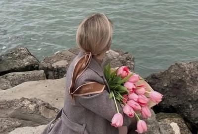 Apartament cu 2 camere semidecomandat în Traian - 12