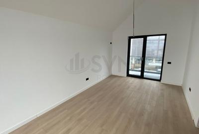 Casă individuală cu 4 camere cu Canalizare în Giulești - 16