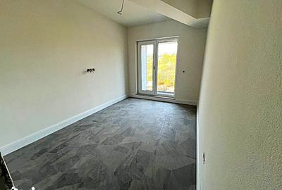 Apartament cu 3 camere decomandat în Tătărași - 8