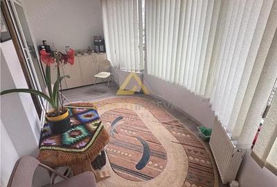 Apartament cu 4 camere în Vasile Alecsandri - 4