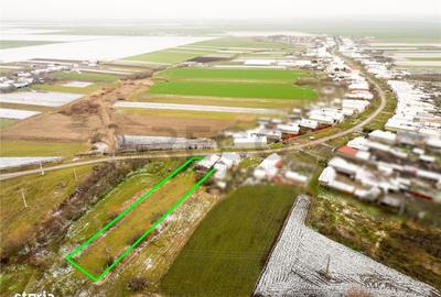 Spațiu comercial, în Roit - 9