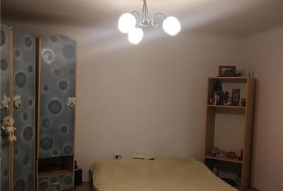 Casa Rahova -Alexandriei 4 Camere , Centrala proprie - 5