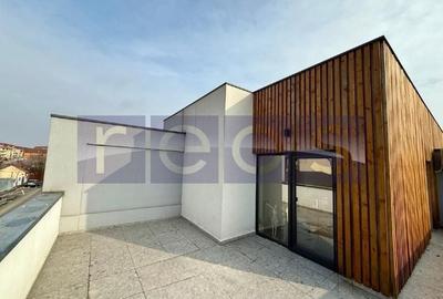 Duplex cu 4 camere cu Canalizare în Străulești - 11