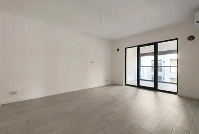 Apartament cu 3 camere decomandat în Titan - 5