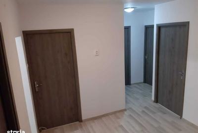 Apartament cu 3 camere decomandat în Ultracentral - 5