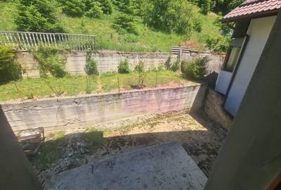 Pensiune de vanzare in Azuga - 56