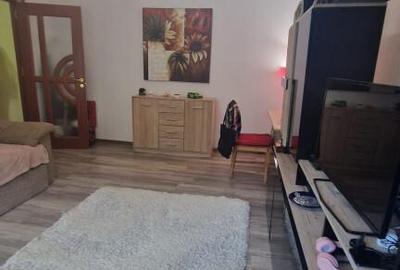 Apartament 2 camere decomandat intrare Racadau - 5