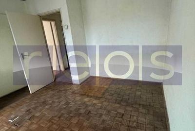 VANZARE 2 CAMERE| DECOMANDAT -  1 min metrou Tineretului | - 2