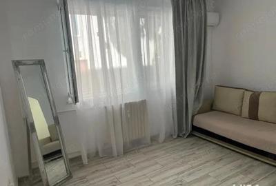 Apartament 2 camere - 3