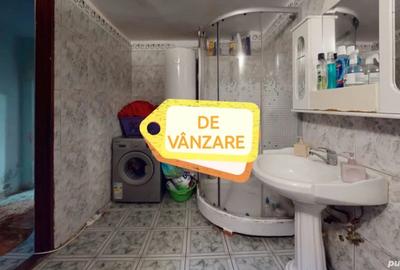 Armenasca Ultracentral Ideal investitie - 7