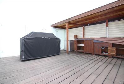 Apartament cu 6 camere în Herăstrău - 30