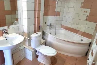 Apartament 2 camere, 60 mp, OMW Bucium - 6