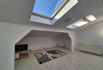 Duplex Luminos  - Sos. Buc/Targoviste 22 B - Ready to Move - 15