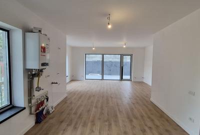 Apartament cu 2 camere decomandat în Zamora - 2