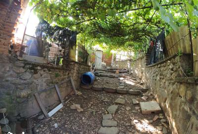 Casă cu 4 camere cu Teren 700 Mp în Central - 4