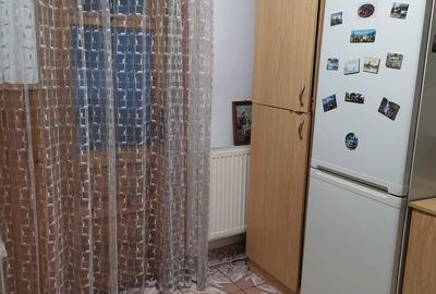 Apartament cu 3 camere decomandat în Fălticeni - 3