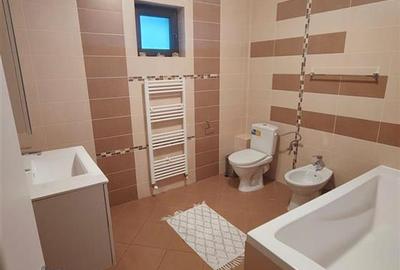 Casă cu 3 camere cu Canalizare în Cug - 6