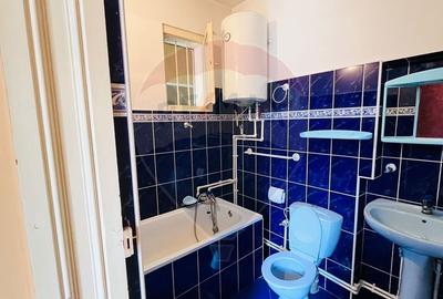 Casa / Vila cu 3 camere de vanzare in zona Eminescu - 6