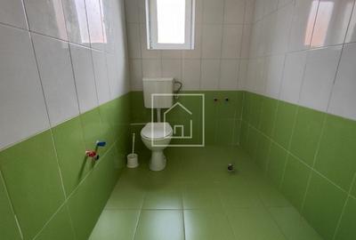 Duplex D+P+E+P + spatiu comercial de vanzare langa Piata Cibin din SB - 10