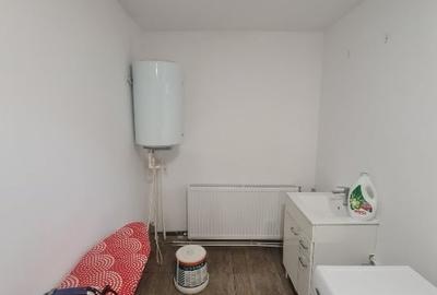 Casă individuală cu 5 camere cu Teren 1250 Mp în Odobești - 16