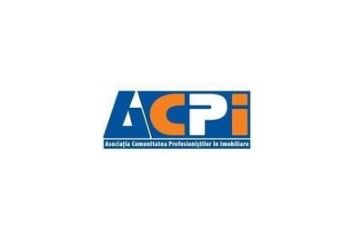 Apartament cu 2 camere în Gai