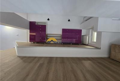 Apartament cu 3 camere decomandat, mobilat în Ferentari - 24