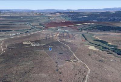 Teren 500mp Dumbravita / Oportunitate de investi?ii - 9