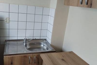 Garsonieră decomandată în Micălaca - 6