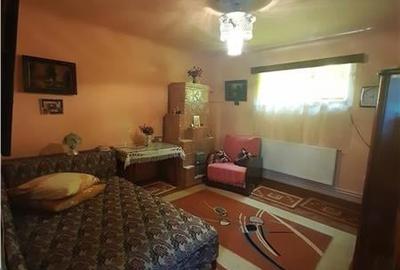 Vanzare casa zona Mircea cel Batran - 7