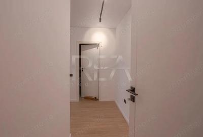 Penthouse 4 Camere | Bloc 2025 | Militari - 10