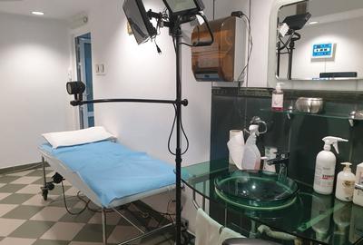 Spațiu comercial, de 150 mp, în Titulescu - 4