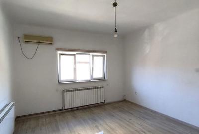 Spațiu comercial, de 60 mp, în Tineretului - 5