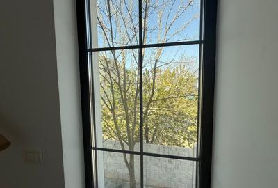 Duplex cu 4 camere cu Canalizare în Est - 2