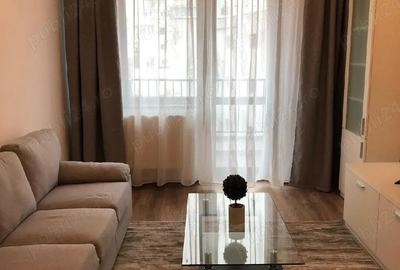 Apartament cu 2 camere decomandat în Horia - 2