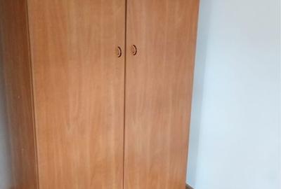 Apartament cu 2 camere semidecomandat în Carpați 1 - 3