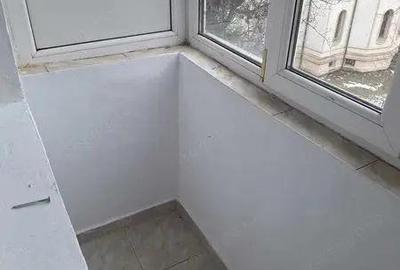 Garsonieră semidecomandată, mobilată în Ștefan cel Mare - 2