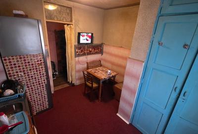 Apartament 2 camere cu parcare și boxă – zonă Spitalul Județean - 3