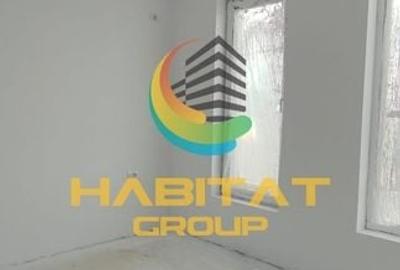 Casa parter / 4 camere / Com. Berceni / Comision 0% - 5