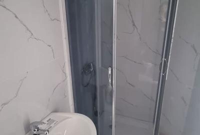 Apartament cu 3 camere în Militari - 6