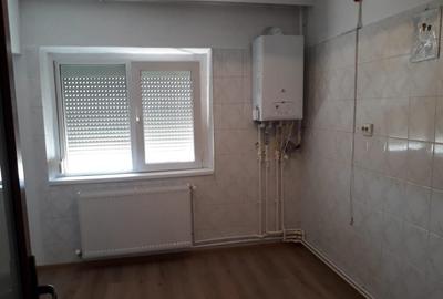 Apartament de 3 camere Inel 1 - 2