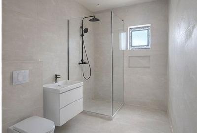 Casă cu 4 camere în Dârvari - 8