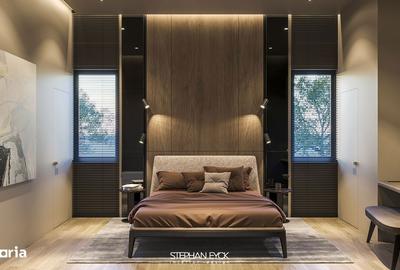 Casă cu 4 camere decomandat în Băile Felix - 10