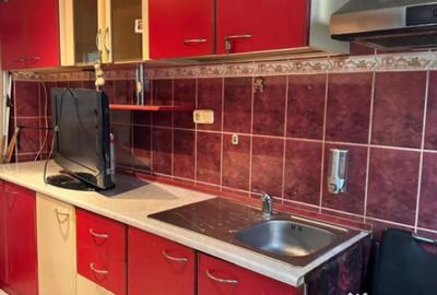 Apartament cu 2 camere semidecomandat în Tomis Nord - 4