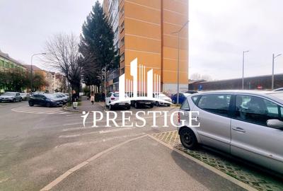 Apartament cu 2 camere semidecomandat în Hipodrom 1 - 8