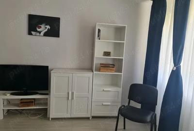 Direct de la proprietar apartament 2 camere de inchiriat, Resita, Micro2 - 7