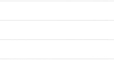 Apartament cu 2 camere decomandat în Sud - 2